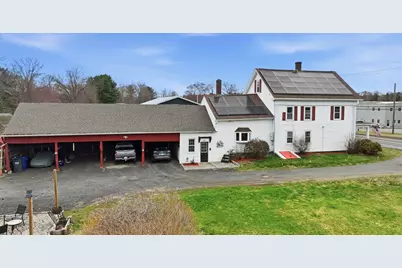 79 State Rd, Whately, MA 01093 - Photo 5