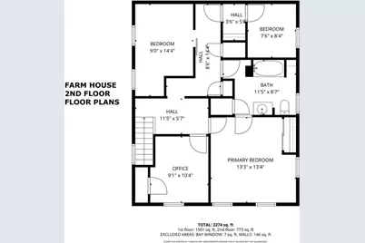 79 State Rd, Whately, MA 01093 - Photo 39