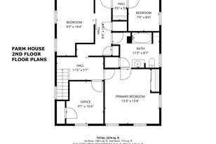 79 State Rd, Whately, MA 01093 - Photo 39