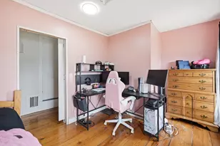 79 State Rd, Whately, MA 01093 - Photo 27