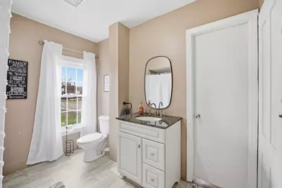 79 State Rd, Whately, MA 01093 - Photo 25