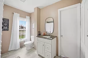 79 State Rd, Whately, MA 01093 - Photo 25