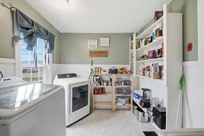 79 State Rd, Whately, MA 01093 - Photo 15