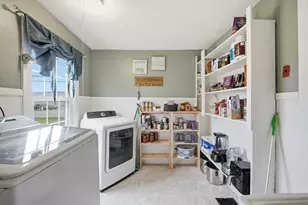 79 State Rd, Whately, MA 01093 - Photo 15