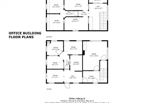 79 State Rd, Whately, MA 01093 - Photo 37