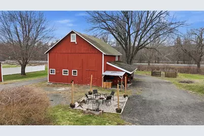 79 State Rd, Whately, MA 01093 - Photo 33