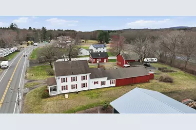 79 State Rd, Whately, MA 01093 - Photo 3