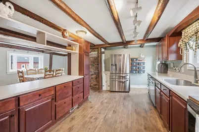 79 State Rd, Whately, MA 01093 - Photo 11