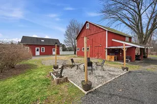 79 State Rd, Whately, MA 01093 - Photo 31