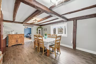 79 State Rd, Whately, MA 01093 - Photo 13