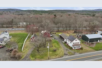 79 State Rd, Whately, MA 01093 - Photo 35