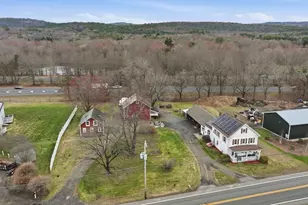 79 State Rd, Whately, MA 01093 - Photo 35