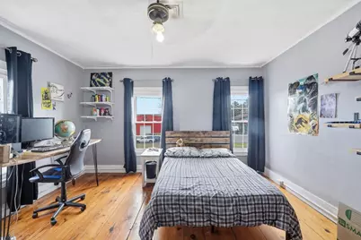 79 State Rd, Whately, MA 01093 - Photo 23