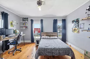 79 State Rd, Whately, MA 01093 - Photo 23