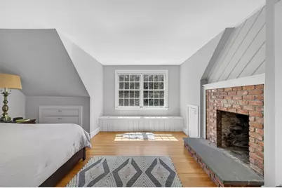 46 Abner Potters Way, Dartmouth, MA 02748 - Photo 29