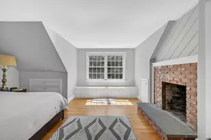 46 Abner Potter's Way, Dartmouth, MA 02748 - Photo 29