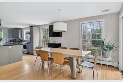 46 Abner Potters Way, Dartmouth, MA 02748 - Photo 19