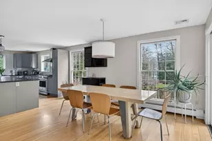 46 Abner Potter's Way, Dartmouth, MA 02748 - Photo 19