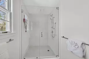 46 Abner Potter's Way, Dartmouth, MA 02748 - Photo 33