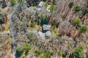 46 Abner Potter's Way, Dartmouth, MA 02748 - Photo 3