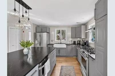 46 Abner Potters Way, Dartmouth, MA 02748 - Photo 17