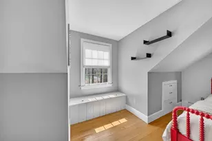 46 Abner Potter's Way, Dartmouth, MA 02748 - Photo 35