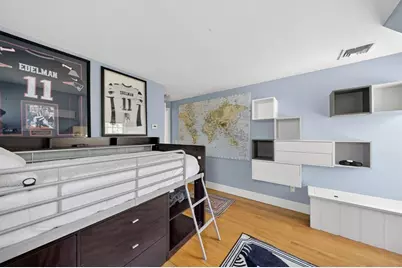 46 Abner Potters Way, Dartmouth, MA 02748 - Photo 37