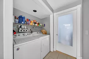 46 Abner Potter's Way, Dartmouth, MA 02748 - Photo 25