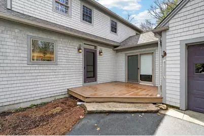 46 Abner Potters Way, Dartmouth, MA 02748 - Photo 9