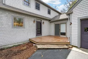 46 Abner Potter's Way, Dartmouth, MA 02748 - Photo 9