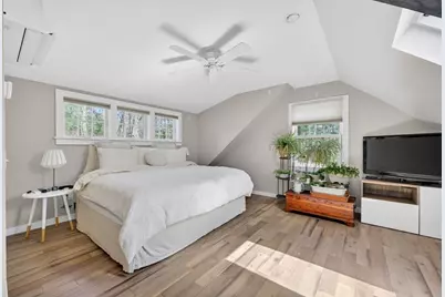 46 Abner Potters Way, Dartmouth, MA 02748 - Photo 39