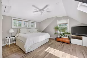 46 Abner Potter's Way, Dartmouth, MA 02748 - Photo 39