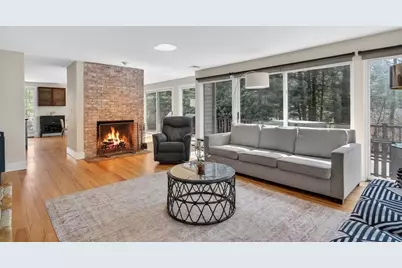 46 Abner Potters Way, Dartmouth, MA 02748 - Photo 21