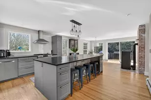 46 Abner Potter's Way, Dartmouth, MA 02748 - Photo 15