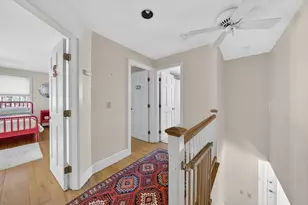 46 Abner Potter's Way, Dartmouth, MA 02748 - Photo 27