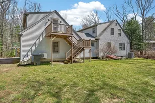 46 Abner Potter's Way, Dartmouth, MA 02748 - Photo 13