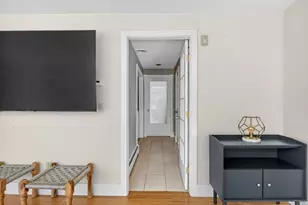 46 Abner Potter's Way, Dartmouth, MA 02748 - Photo 23