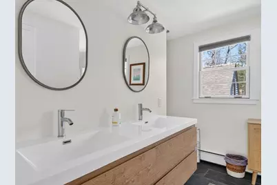 46 Abner Potters Way, Dartmouth, MA 02748 - Photo 31