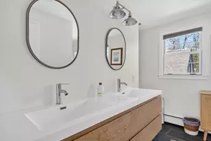 46 Abner Potter's Way, Dartmouth, MA 02748 - Photo 31