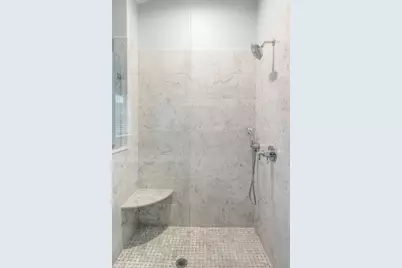 59 Greenwood Ave, Needham, MA 02492 - Photo 21