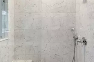 59 Greenwood Ave, Needham, MA 02492 - Photo 21