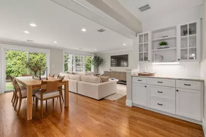 59 Greenwood Ave, Needham, MA 02492 - Photo 11