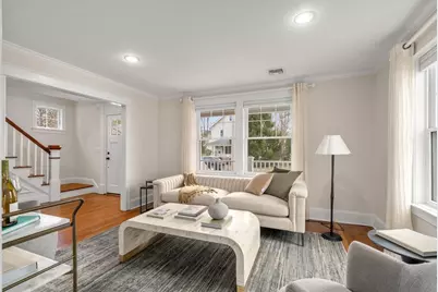 59 Greenwood Ave, Needham, MA 02492 - Photo 7