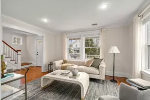 59 Greenwood Ave, Needham, MA 02492 - Photo 7