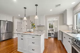 59 Greenwood Ave, Needham, MA 02492 - Photo 9