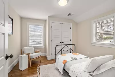 59 Greenwood Ave, Needham, MA 02492 - Photo 23