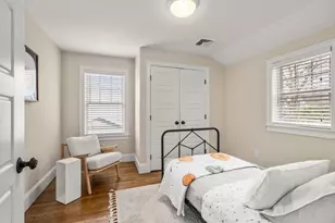 59 Greenwood Ave, Needham, MA 02492 - Photo 23