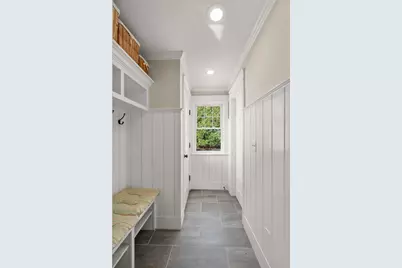 59 Greenwood Ave, Needham, MA 02492 - Photo 15