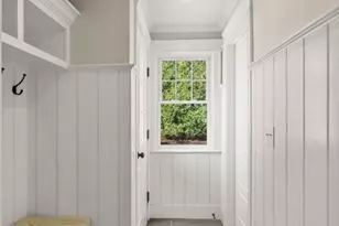 59 Greenwood Ave, Needham, MA 02492 - Photo 15