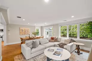 59 Greenwood Ave, Needham, MA 02492 - Photo 13